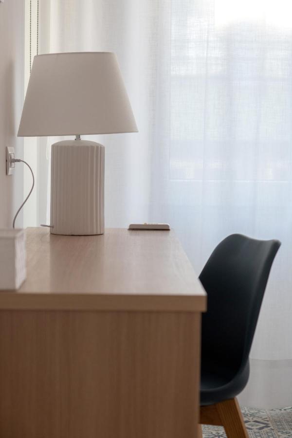 Coral Apartments Сорренто Экстерьер фото